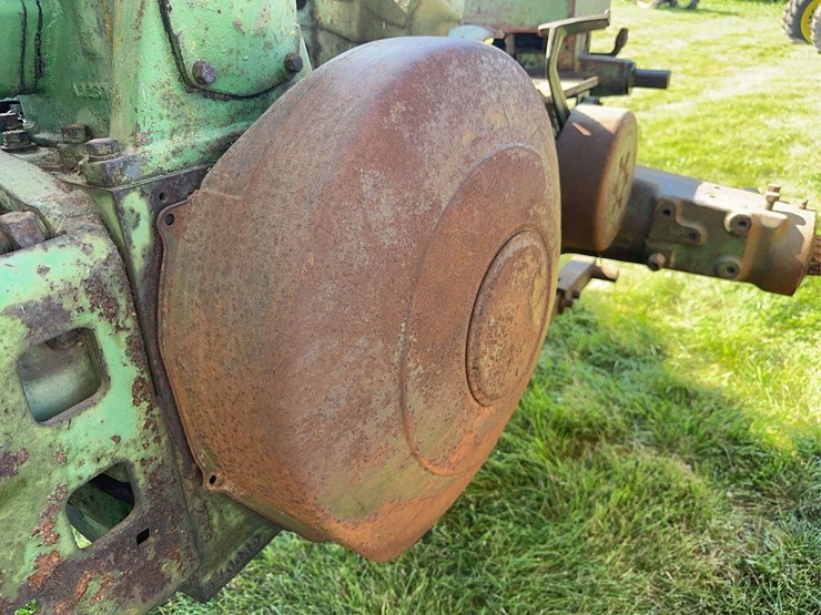 john-deere-a-image-15