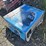 new-first-alert-2013f-.17-cu-ft-fire-and-water-proof-safe-new-support-equipment-image-2