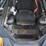 deere-333g-image-45