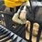 wildcat-72"-heavy-duty-skid-steer-skeleton-grapple-w/-teeth-image-7