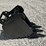 12"-x-change-bucket-for-a-bobcat-excavator-image-4