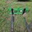 john-deere-48-image-5