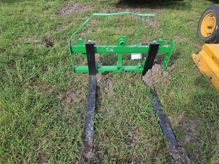 john-deere-48-image-5