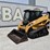 2004-caterpillar-257b-image-11