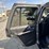2005-chevrolet-trailblazer-lt-image-19