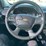 2018-chevrolet-traverse-image-14