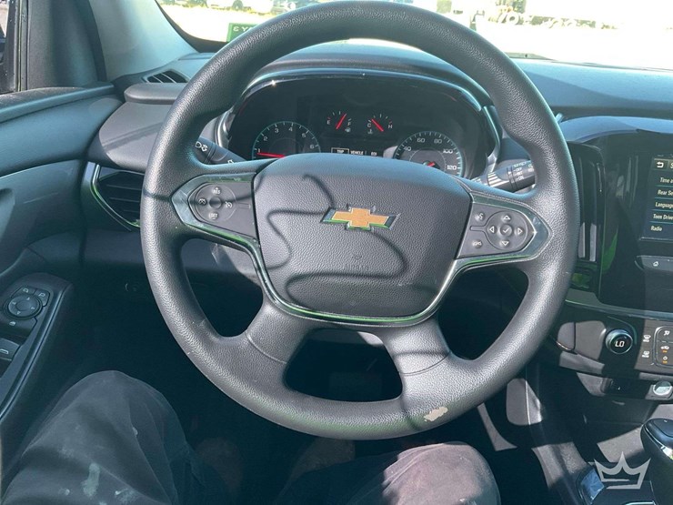 2018-chevrolet-traverse-image-14