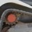 2022-takeuchi-tl10v2-image-43