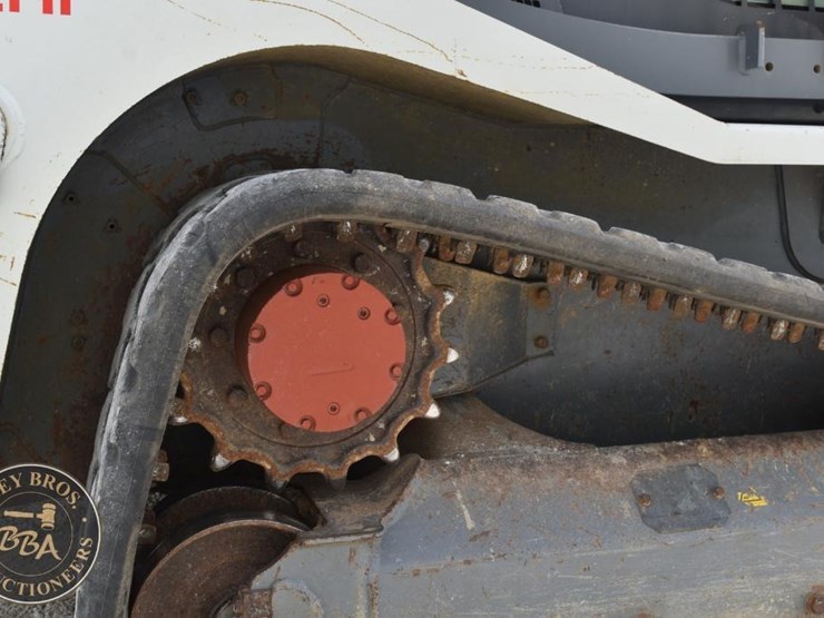 2022-takeuchi-tl10v2-image-43