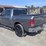 2011-dodge-ram-1500-image-3