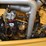 2010-deere-670g-image-44