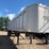 1978-cmc-dump-trailer-image-3