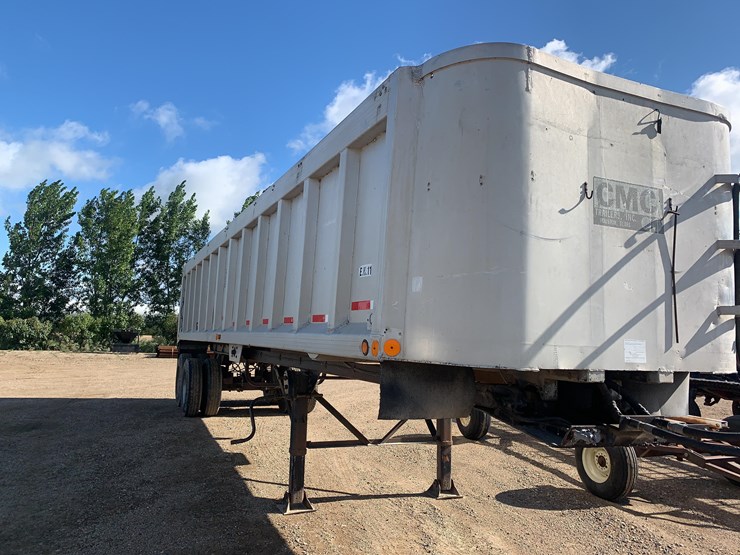 1978-cmc-dump-trailer-image-3