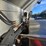 2016-kenworth-t880-image-65
