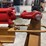 international-14-image-61