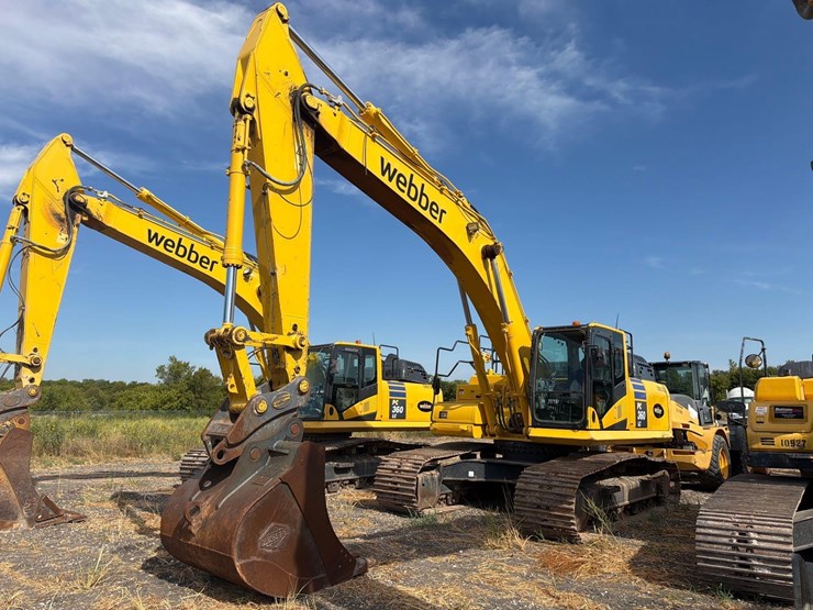 2022-komatsu-pc360-lc-11-image-1
