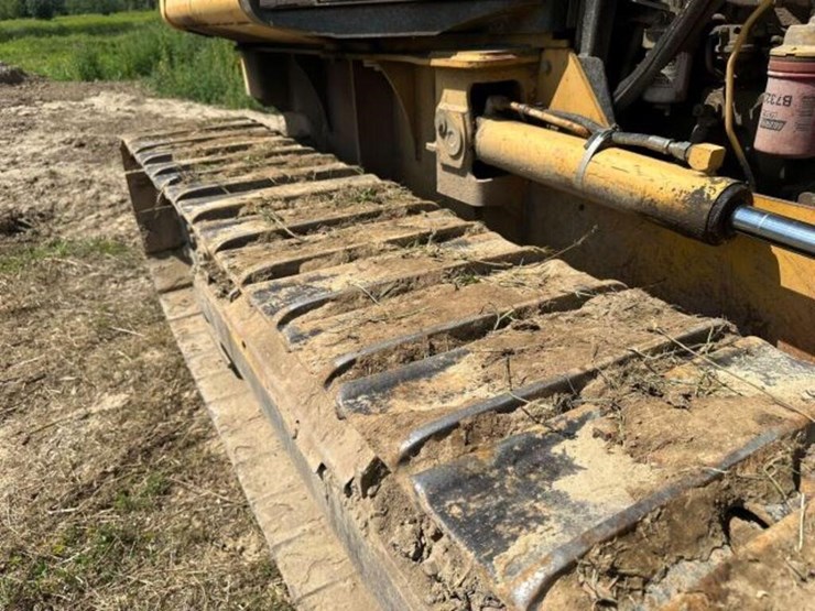 2000-john-deere-2000-image-37