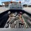 2011-ford-f250-image-12
