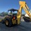 deere-410c-image-5