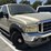 2001-ford-f250-image-3