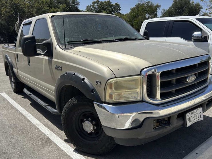 2001-ford-f250-image-3