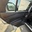 2020-ford-explorer-image-23
