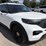 2020-ford-explorer-image-2