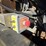 2016-kenworth-t880-image-48