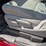 2018-chevrolet-2500hd-image-87