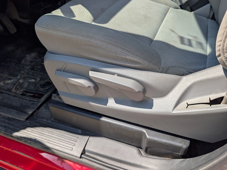 2018-chevrolet-2500hd-image-87