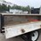 2017-ford-f550-xl-image-26