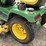 john-deere-la-image-10