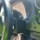 2010-mercedes-benz-sprinter-4500-image-16