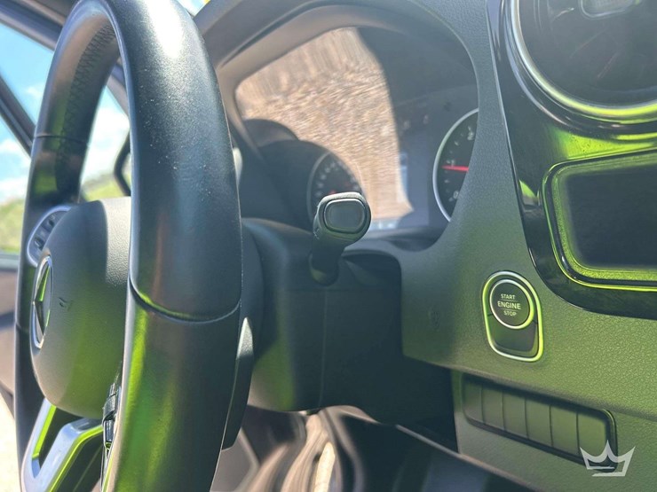 2010-mercedes-benz-sprinter-4500-image-16