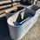 behlen-livestock-tank-image-1