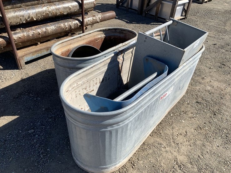 behlen-livestock-tank-image-1