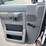 2014-ford-e450-image-13