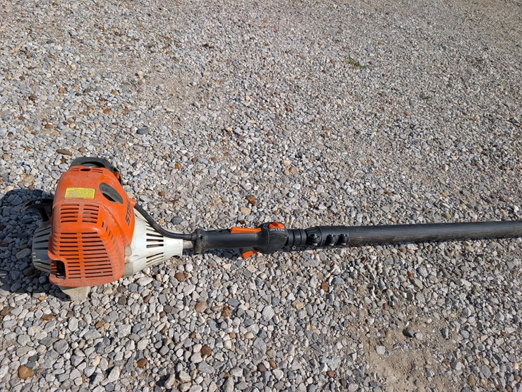 stihl-ht-101-pole-saw-image-9