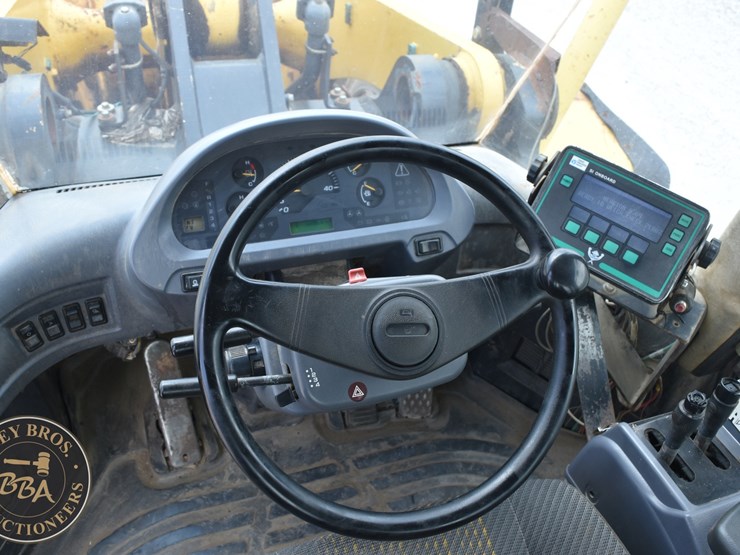 2006-komatsu-wa470-5-image-55