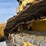 2018-komatsu-d51pxi-24-image-33