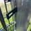 2026-20ft.-bi-parting-iron-gate-deer-style-image-2