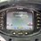 2016-bobcat-t450-image-24
