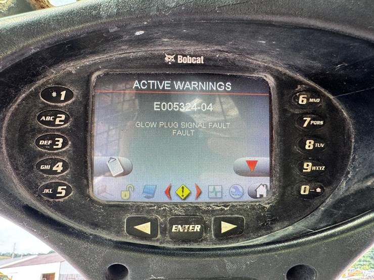 2016-bobcat-t450-image-24