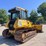 2022-komatsu-d51pxi-24-image-4