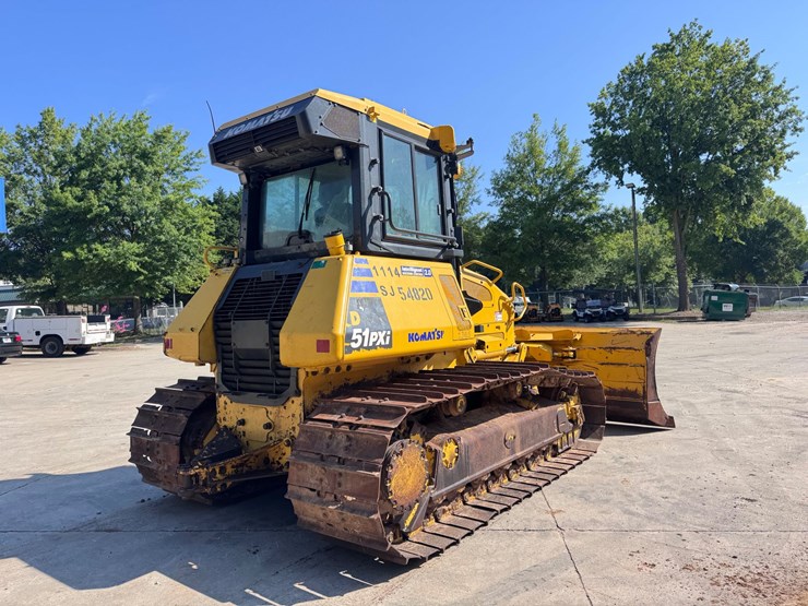 2022-komatsu-d51pxi-24-image-4
