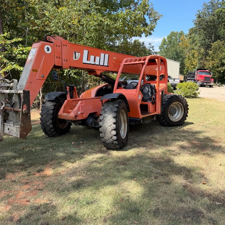 LULL 944E-42