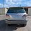 2001-lexus-rx300-image-7