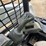 2016-bobcat-t590-image-28