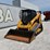 2022-caterpillar-289d3-image-11