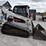 2016-bobcat-t770-image-21